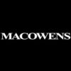 Macowens