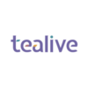 tealive