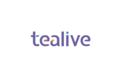 tealive