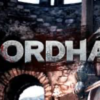 MORDHAU