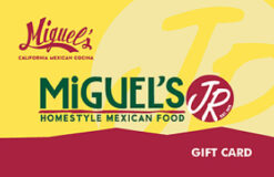 Miguel's Restaurant