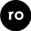 Ro