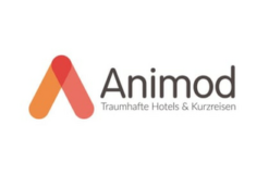 Animod