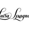 Luisa Spagnoli