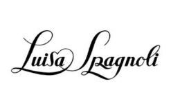 Luisa Spagnoli