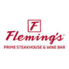 Fleming's Prime Steakhouse & Wine Bar