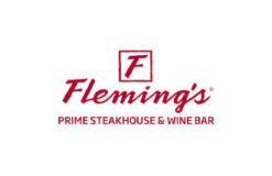 Fleming's Prime Steakhouse & Wine Bar