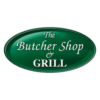 The Butcher Shop and Grill
