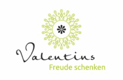 Valentins.de