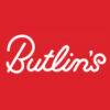 Butlins by Inspire