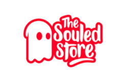 The Souled Store