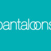 Pantaloons