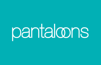 Pantaloons