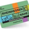KeepLocal Rheinhessen-Nahe