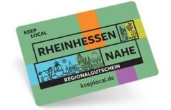 KeepLocal Rheinhessen-Nahe