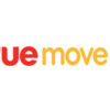 truemove H