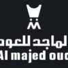 Almajed for Oud