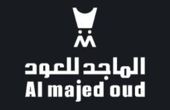 Almajed for Oud