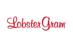 Lobster Gram