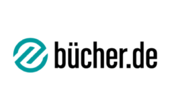 Bucher.de