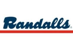 Randalls