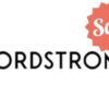 Nordstrom SALE