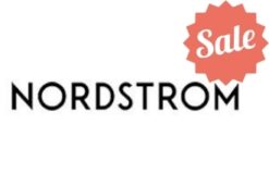 Nordstrom SALE