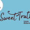 Sweet Truth