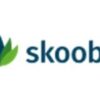 Skoobe Basic
