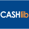 CASHlib