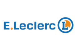 E.Leclerc