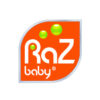 RaZBaby