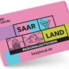 KeepLocal Saarland