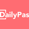 DailyPass