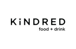 Kindred Food and Drink