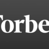Forbes