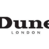 Dune London