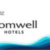 Comwell Hotels
