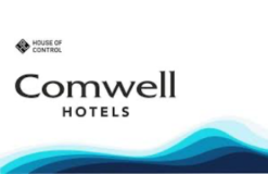 Comwell Hotels