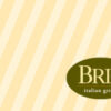 Brio Italian Grille