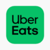Uber Eats Only