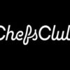 ChefsClub