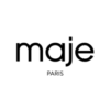 Maje