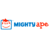 Mighty Ape