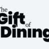 Gift to Dine