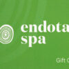 Endota SPA