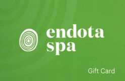 Endota SPA