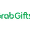 GrabGifts Mart