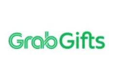GrabGifts Mart