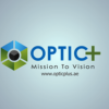 Opticplus